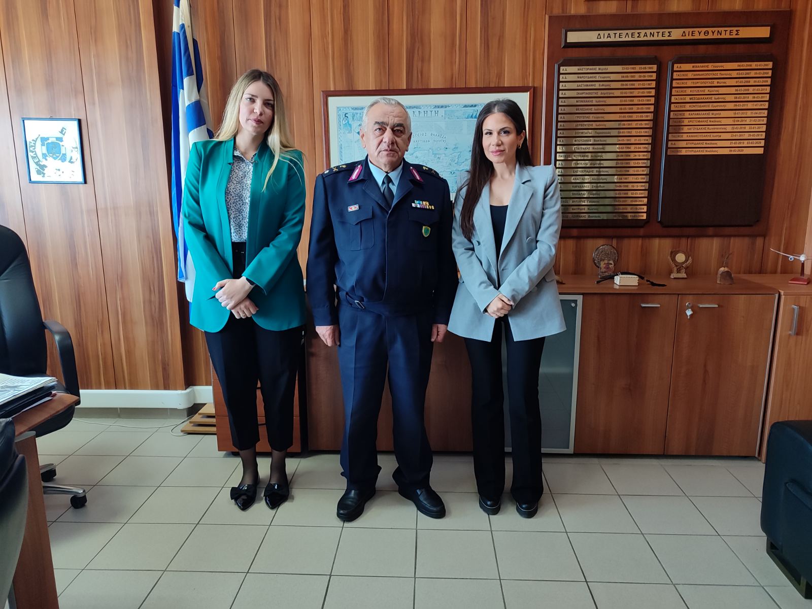 Ελένη Βατσινά