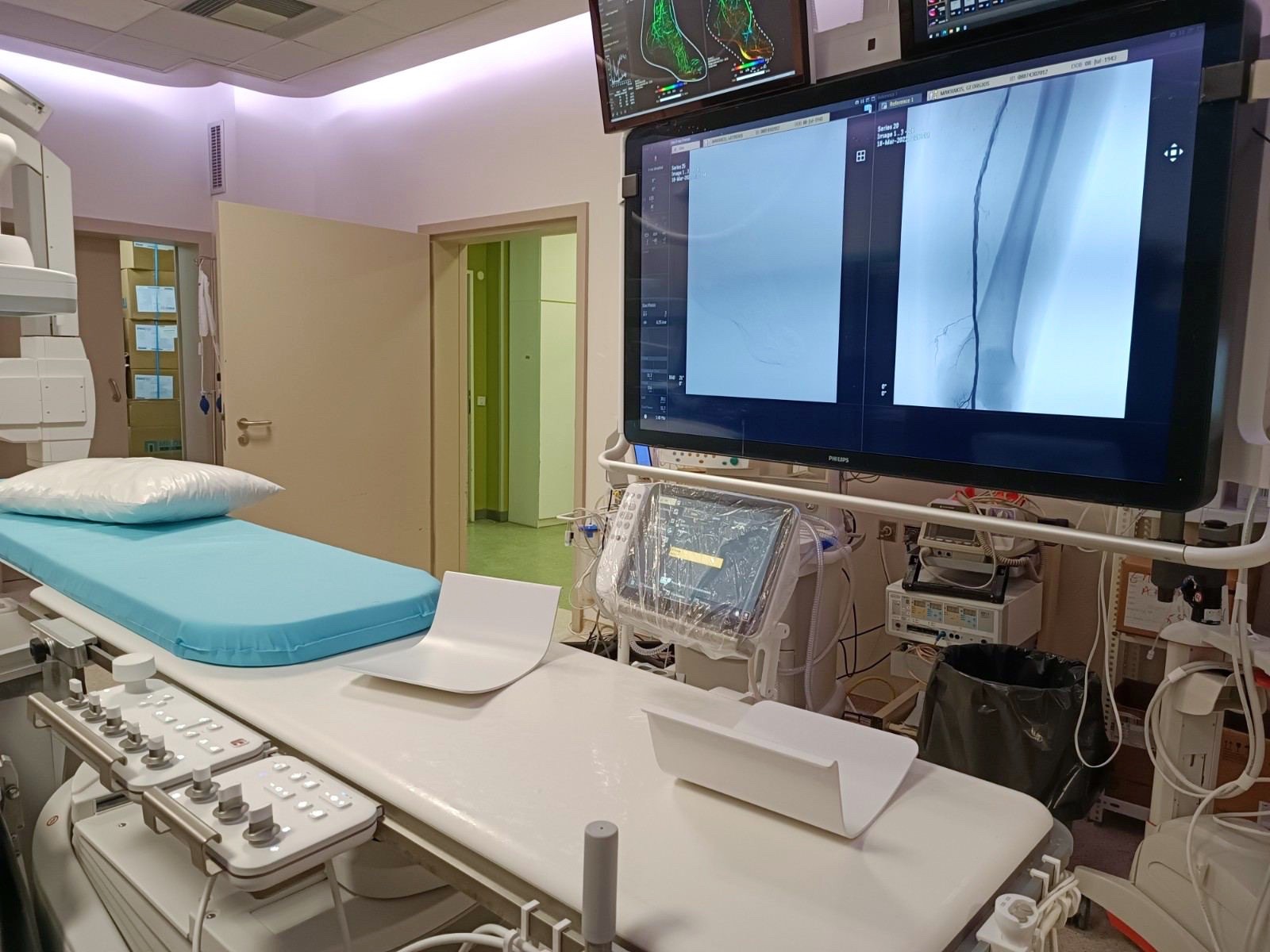 γκάγκα παγνη