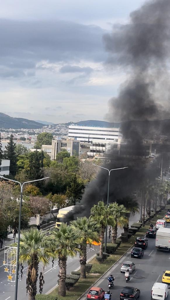 Υπηρεσια ΥΠΑΑΤ