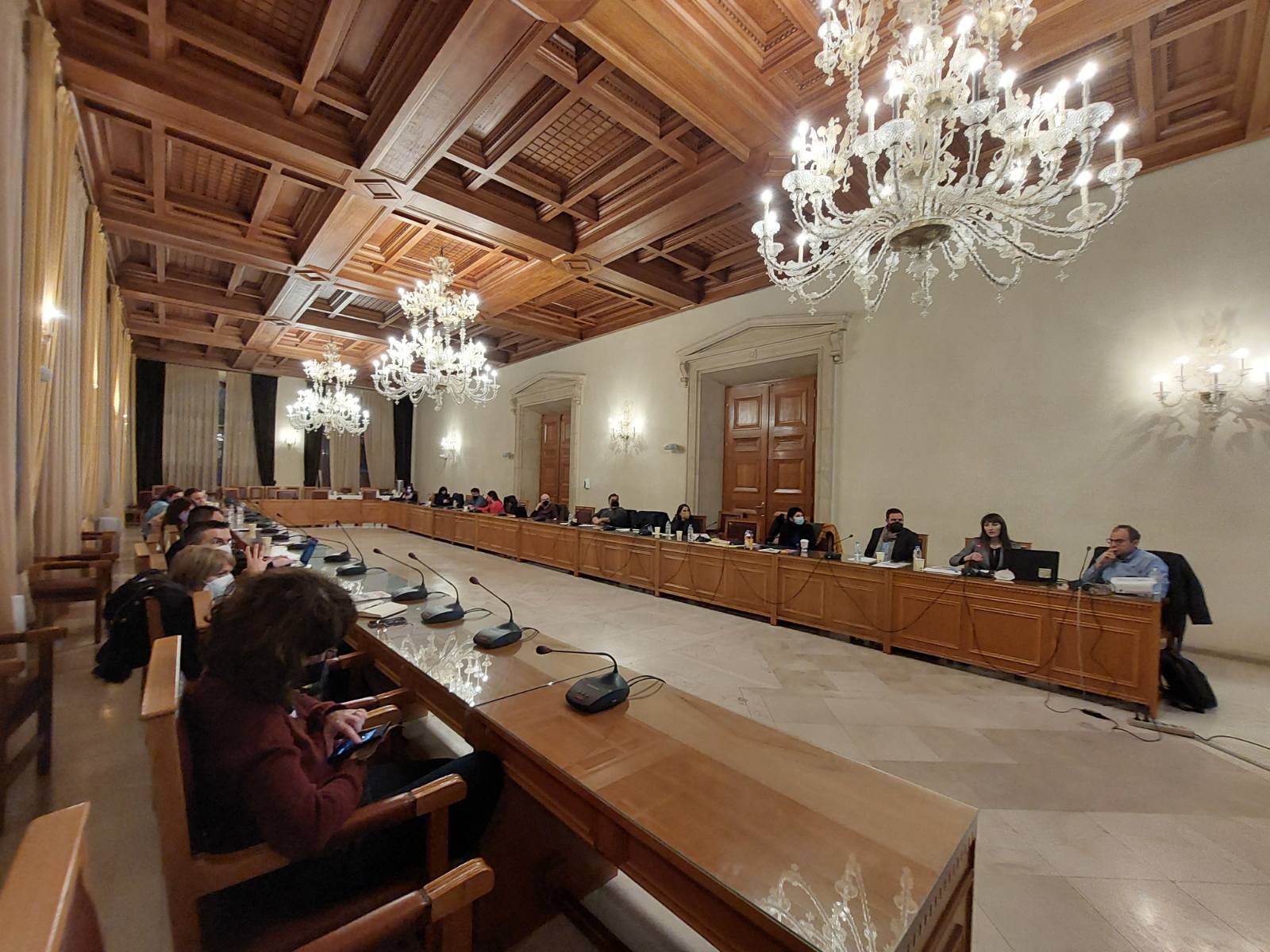 Global Goals For Cities