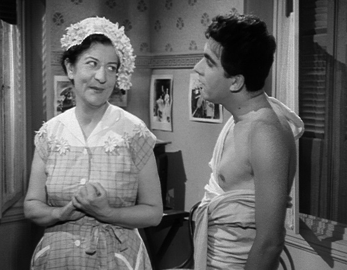 Σαπφώ Νοταρά