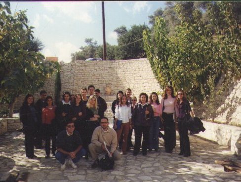 Στιγμιότυπα από τις εκδόσεις του ''Φάλκωνα''