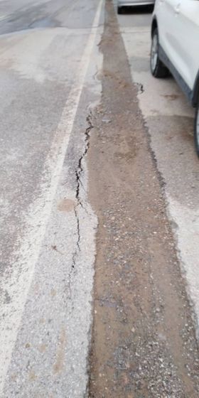 οδός Λυκείου