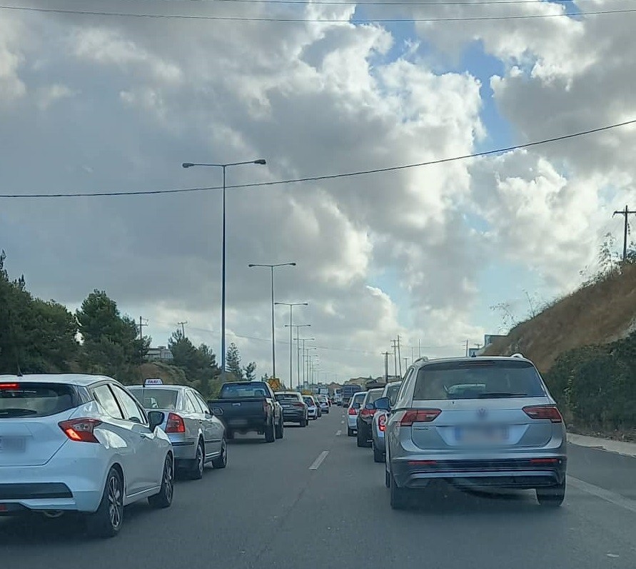 βιπε κνωσου