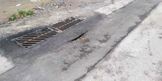 οδός Λυκείου