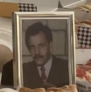 εκδήλωση Μαστρογιαννάκη