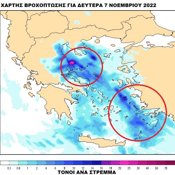 χάρτης