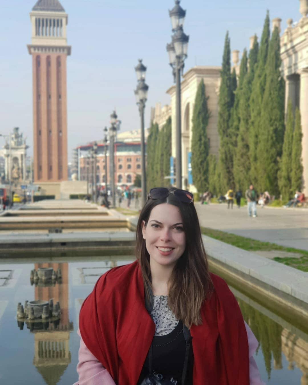 Κέλλυ Γαρεφαλάκη