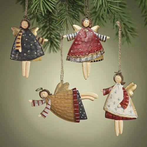 Ημέρα Χριστουγέννων