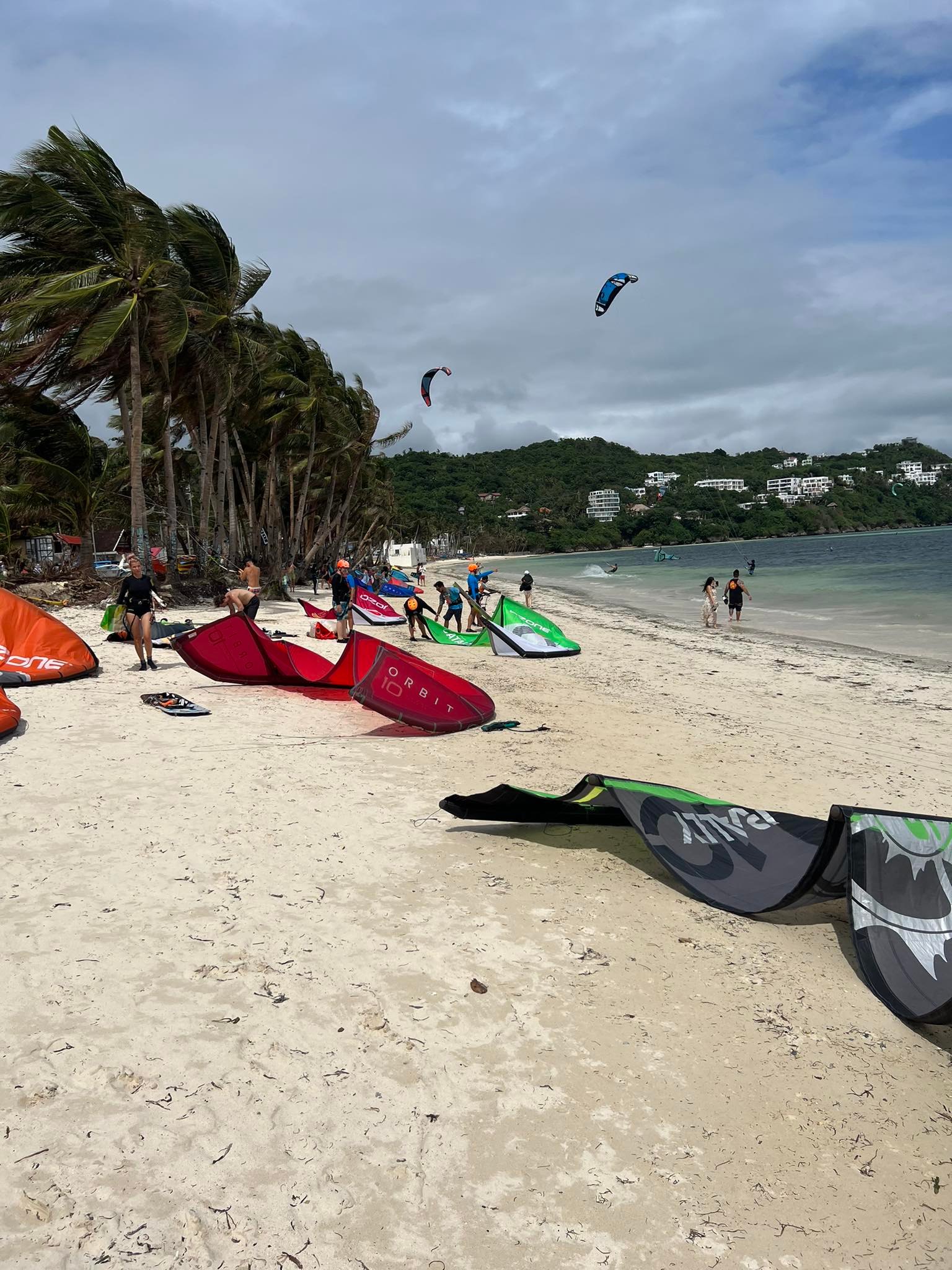 Φιλιππίνες