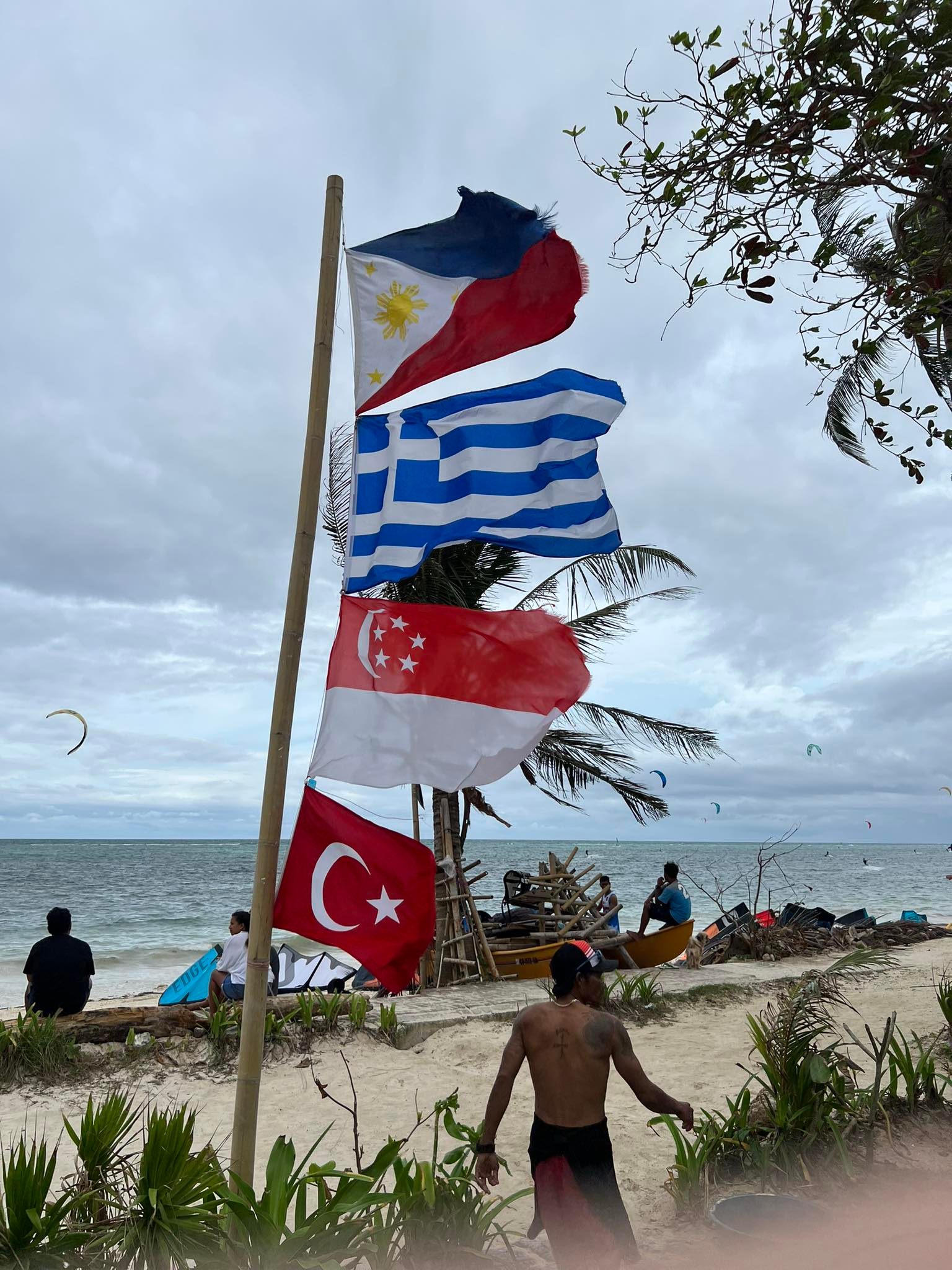 Φιλιππίνες