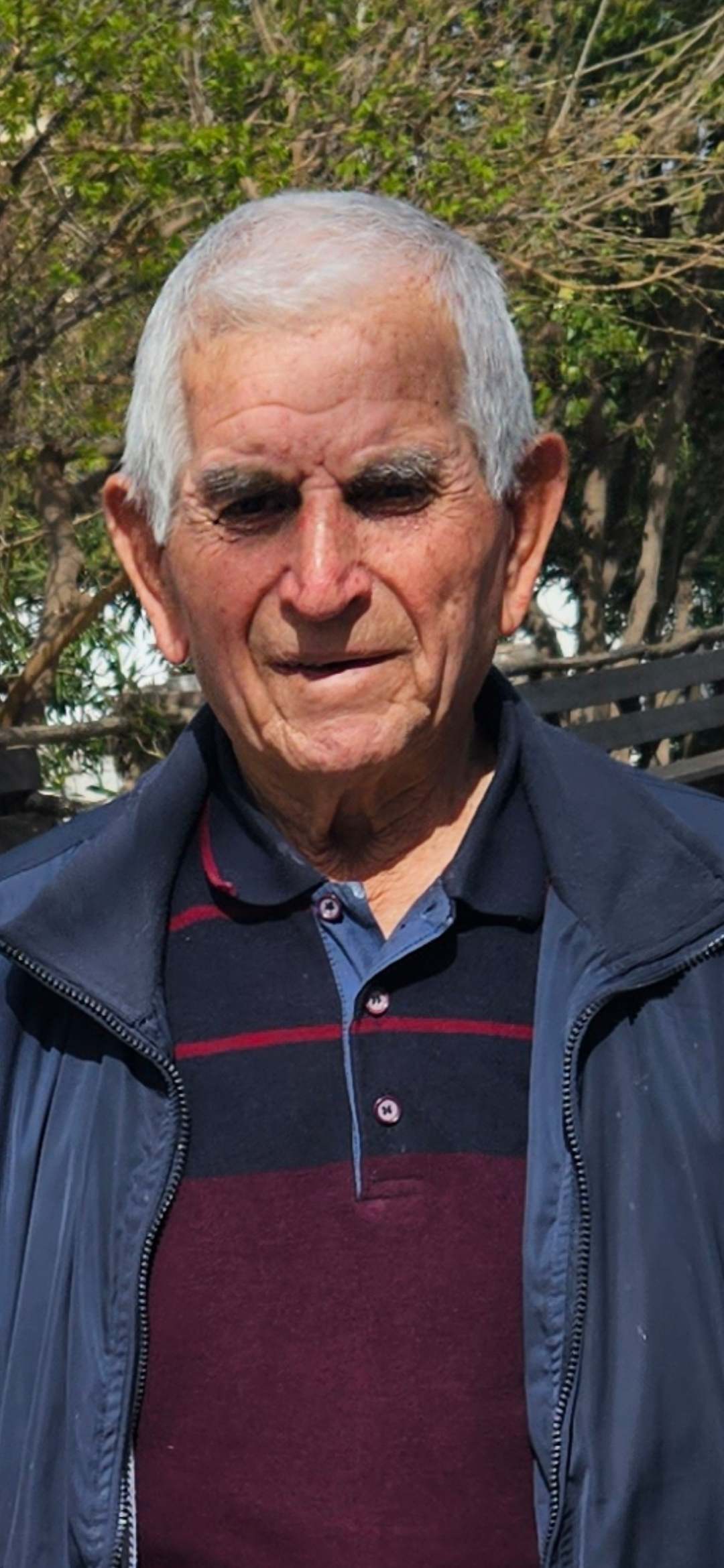 Γιάννης Γκιώνης