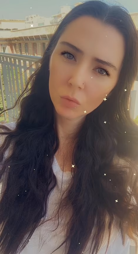 Τάμι Φόρσάιθ