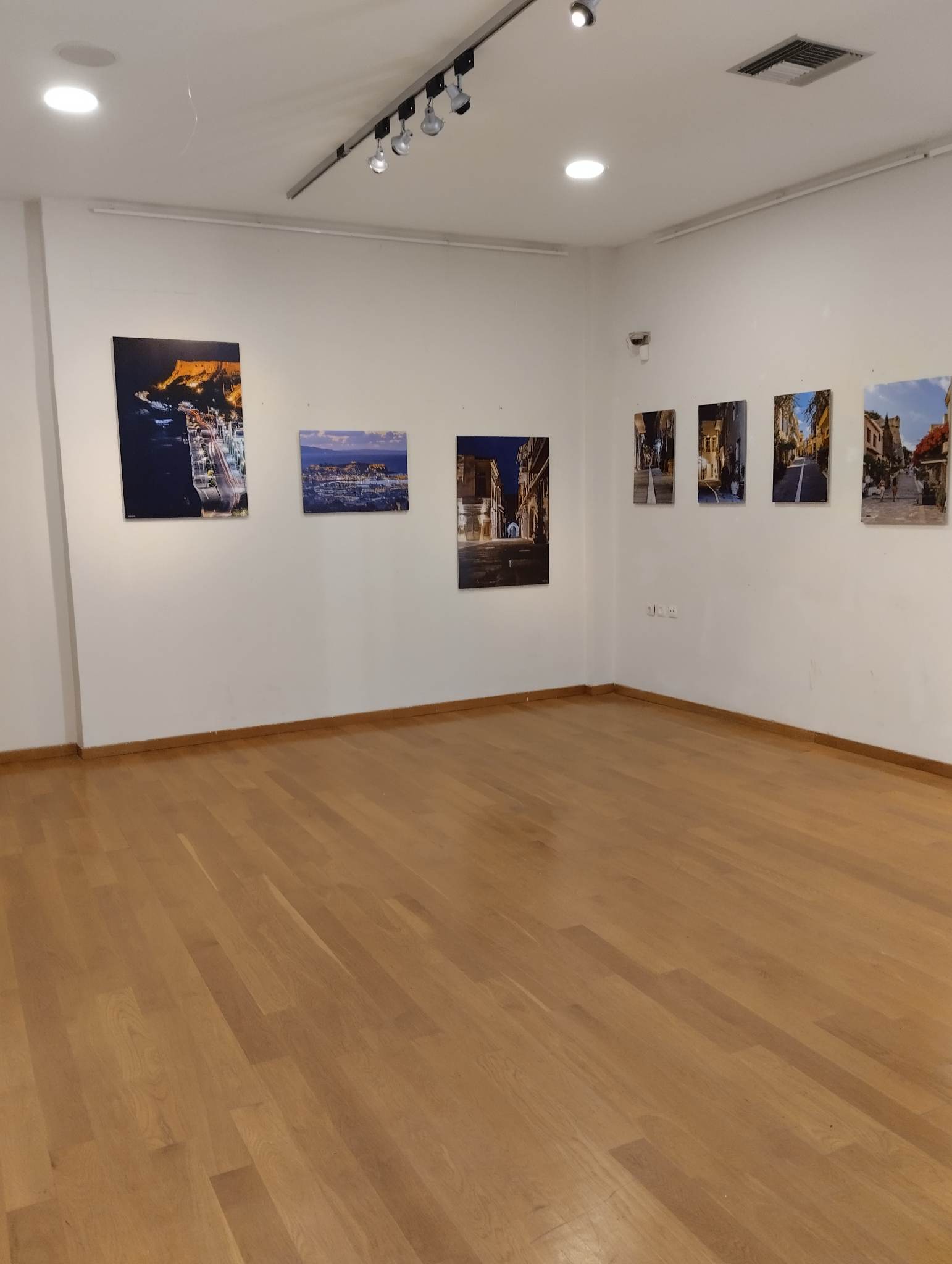 σχολείο δεύτερης ευκαιρίας ρέθυμνο σπίτι του πολιτισμού