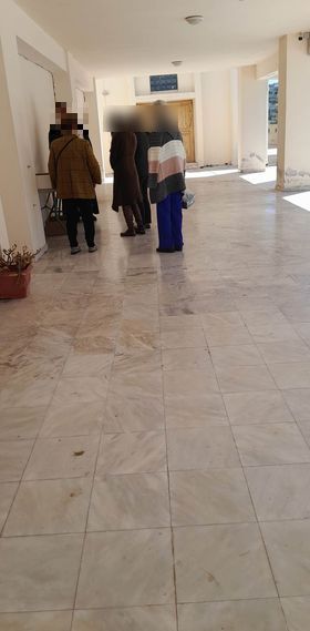 οστεοφυλάκιο