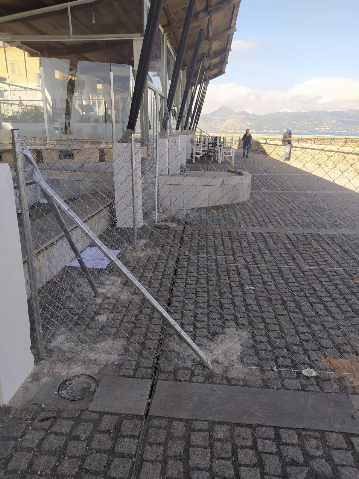 Μπεντενάκι