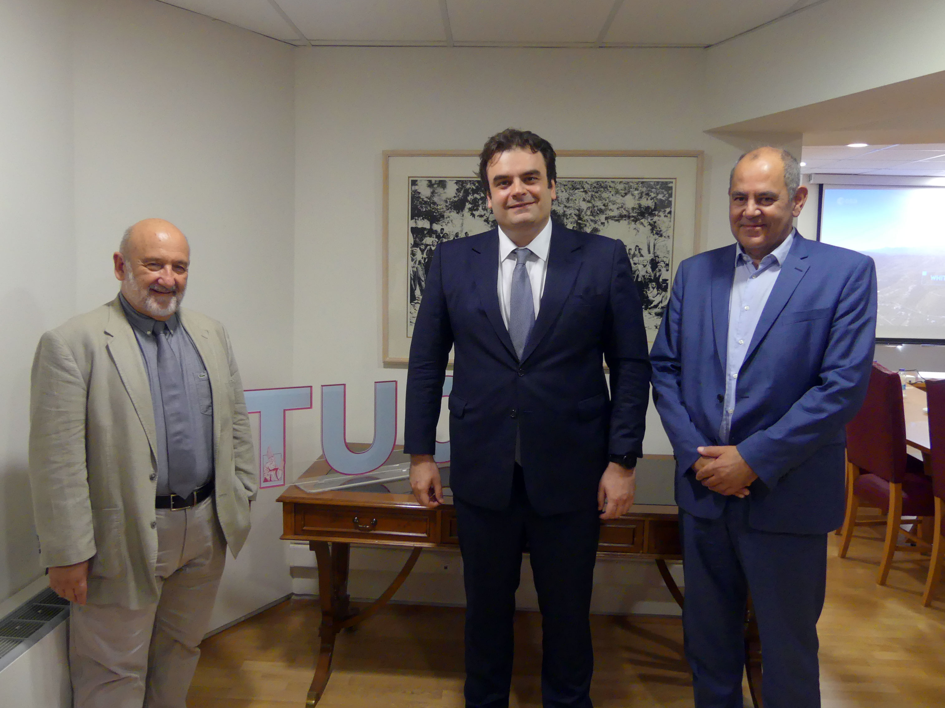 διγαλάκης
