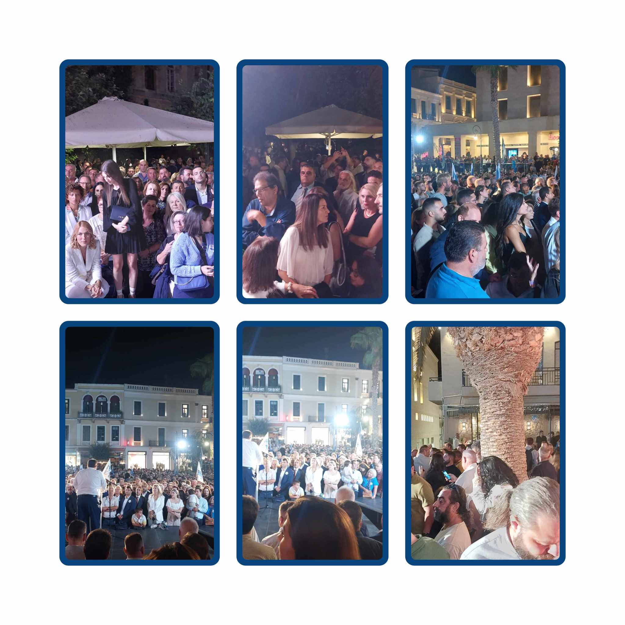 Καραμαλάκης