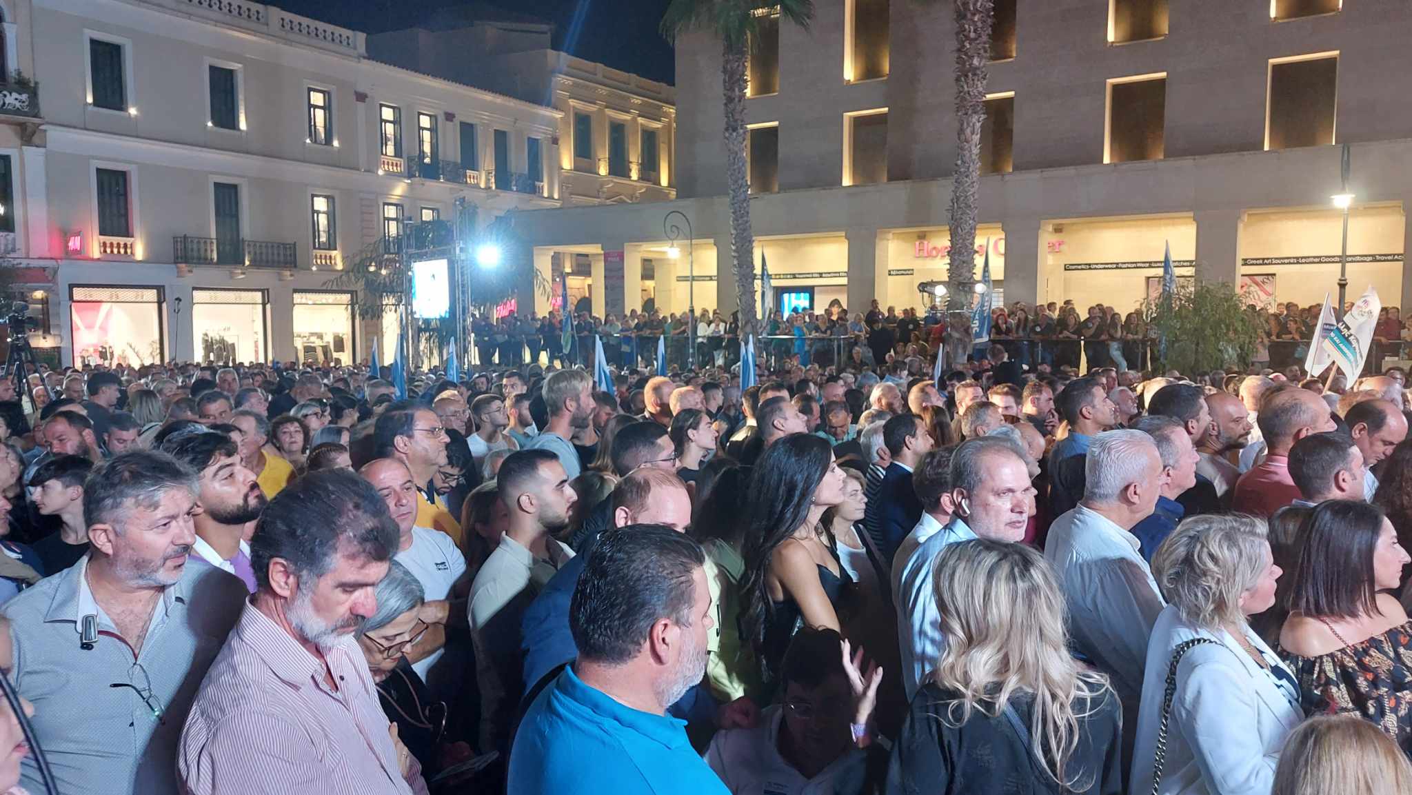 Καραμαλάκης