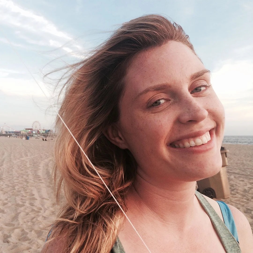 μητέρα θάνατος instagram