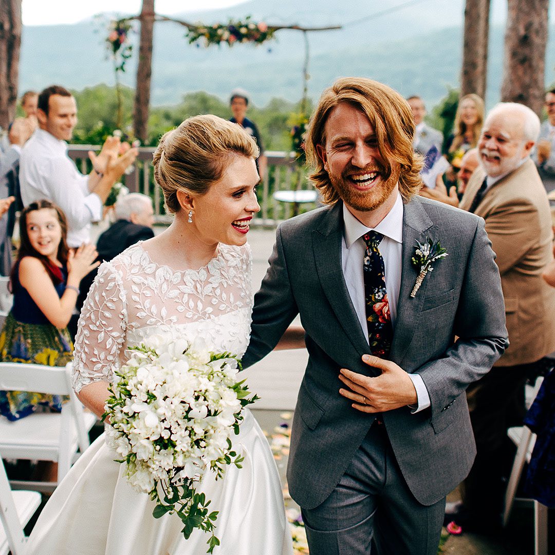 μητέρα θάνατος instagram