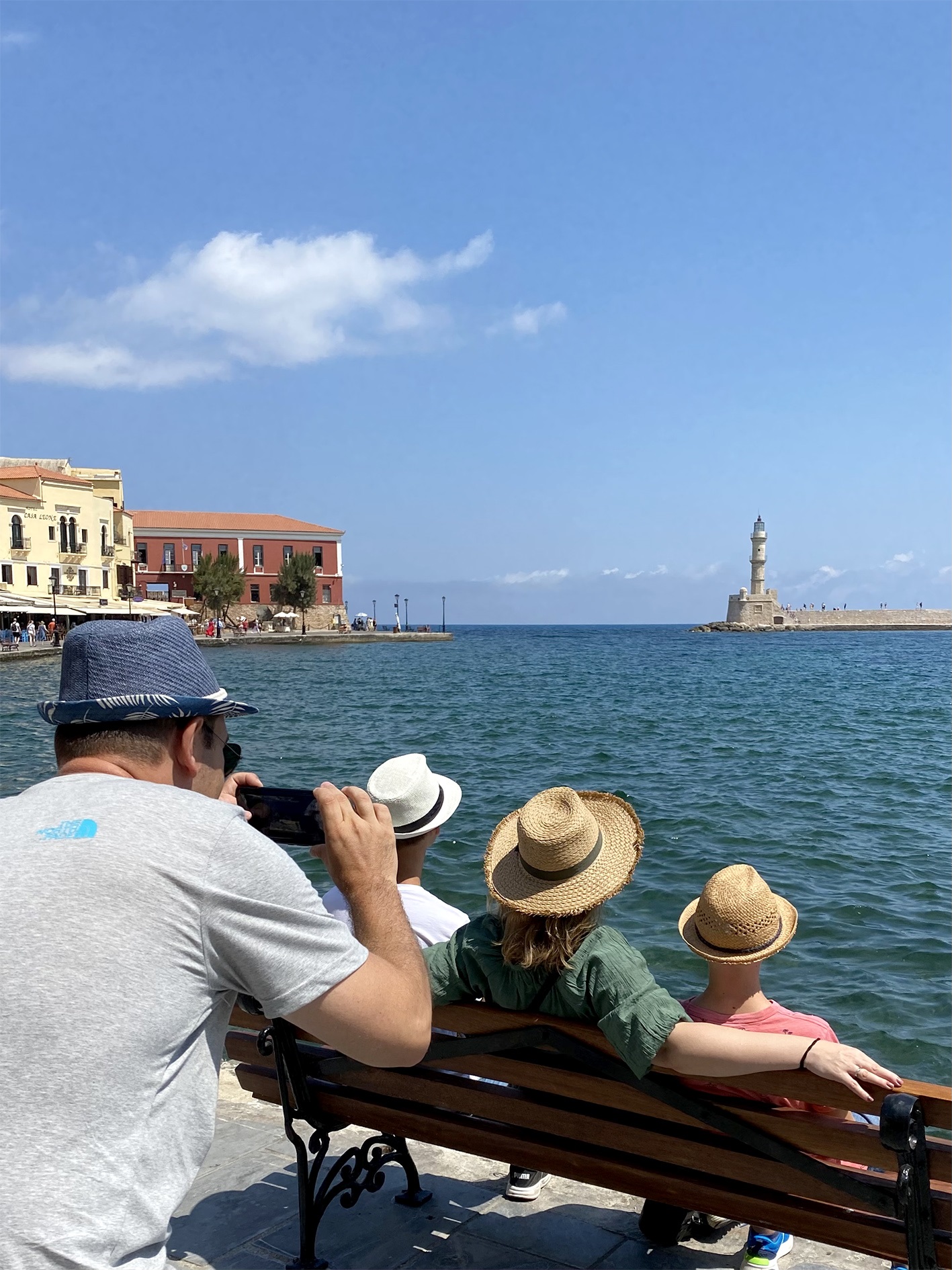 Βασταρδης Φωτογραφία