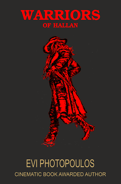 Φωτοπούλου