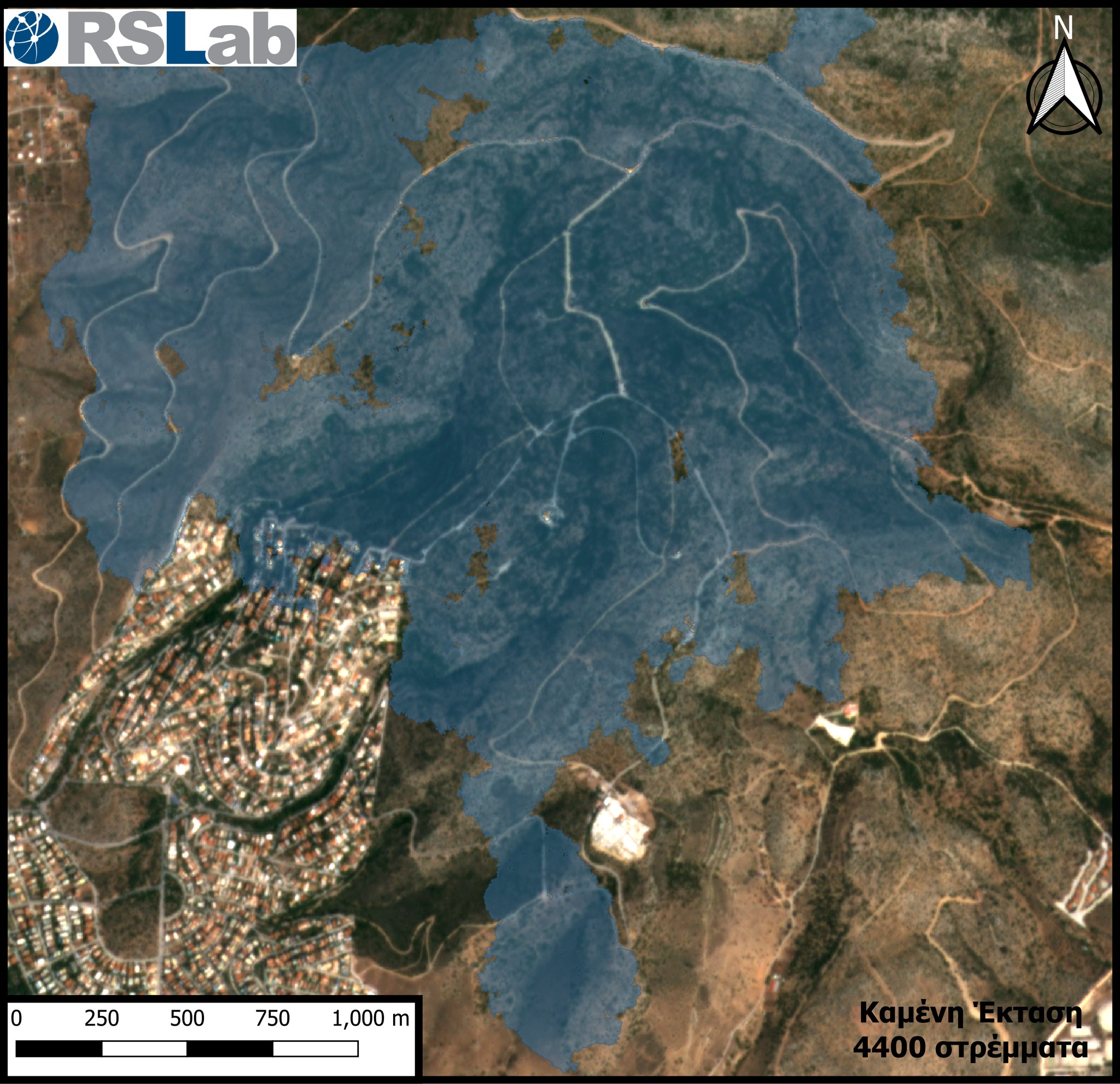 χαρτης, καμενα , ΙΤΕ