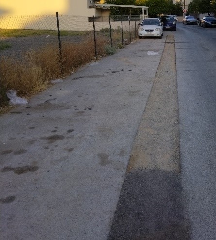 εργασίες