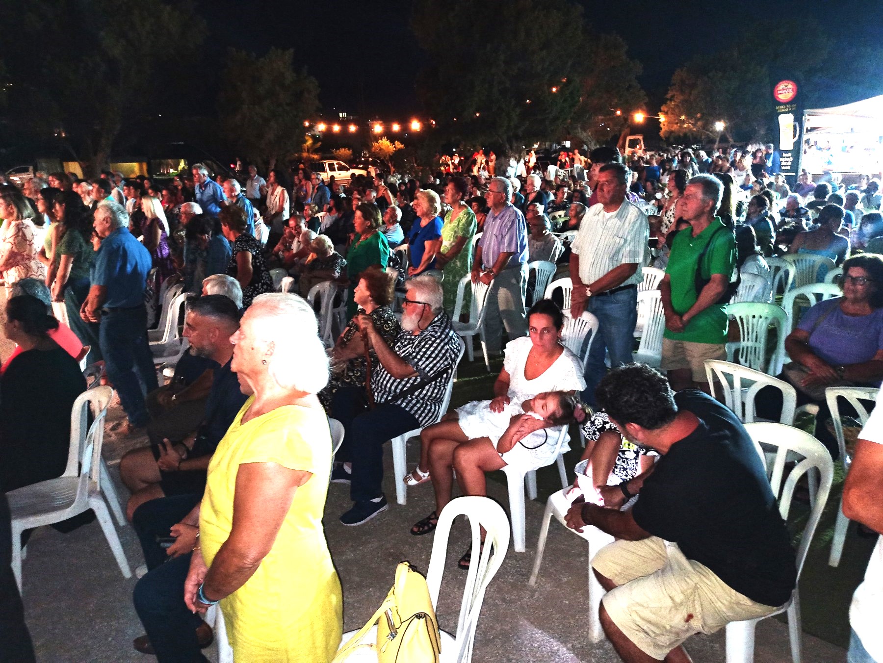 Στ. Αρναουτάκης: Ποιότητα, Ταυτότητα, Ανταγωνιστικότητα των προϊόντων. Το τρίπτυχο της επιτυχίας