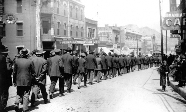 Ηλίας Σπαντιδάκης