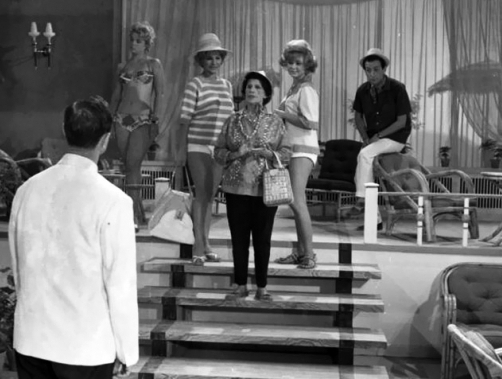 Νίκος Τσιφόρος