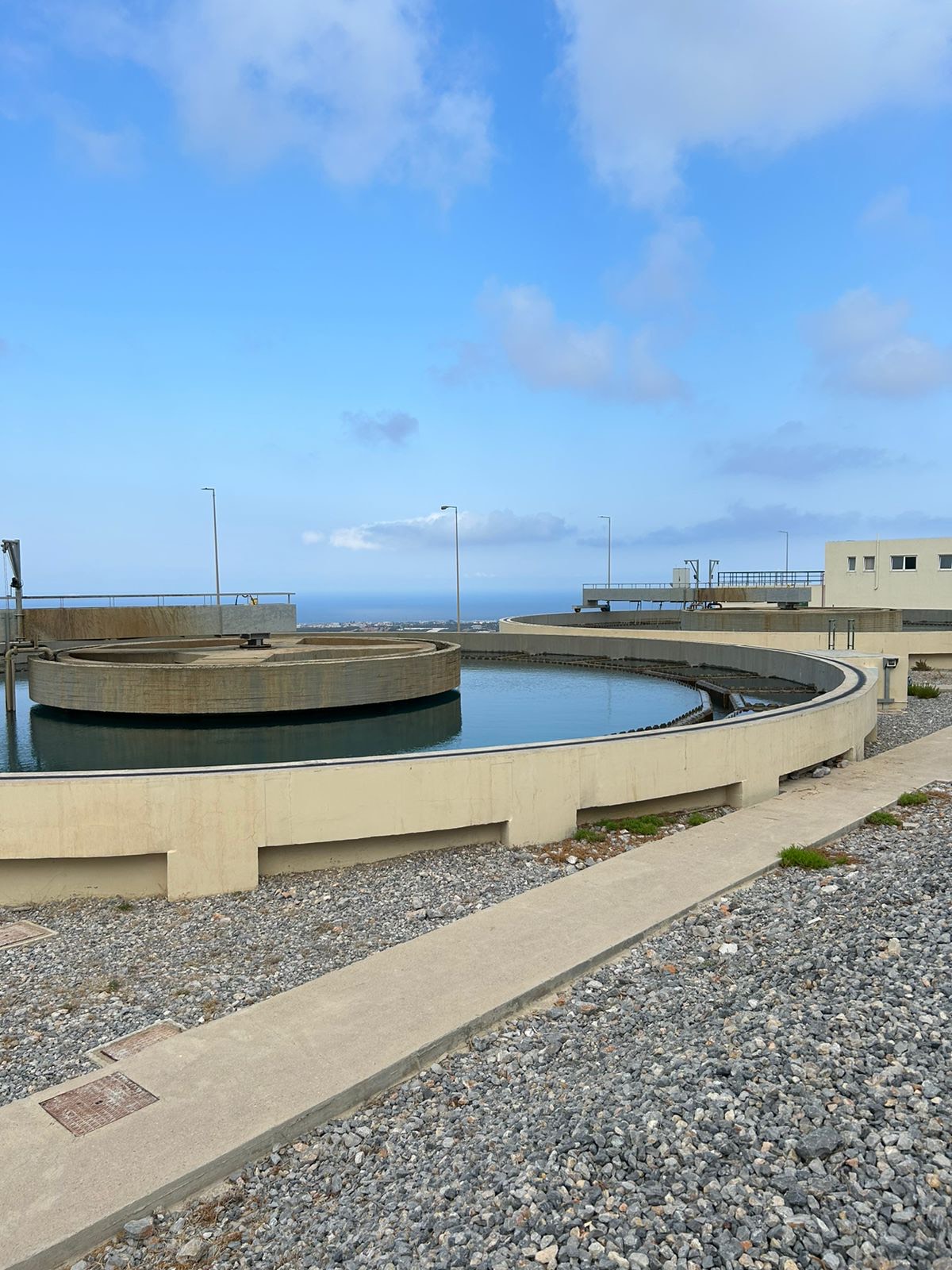 Μαμουλακης σε Αποσελεμη 