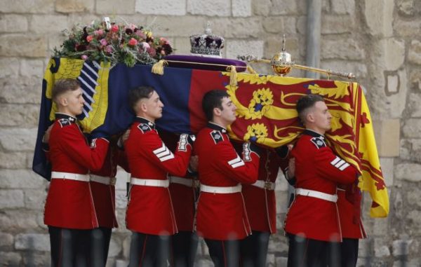 ελισαβετ-στεμμα