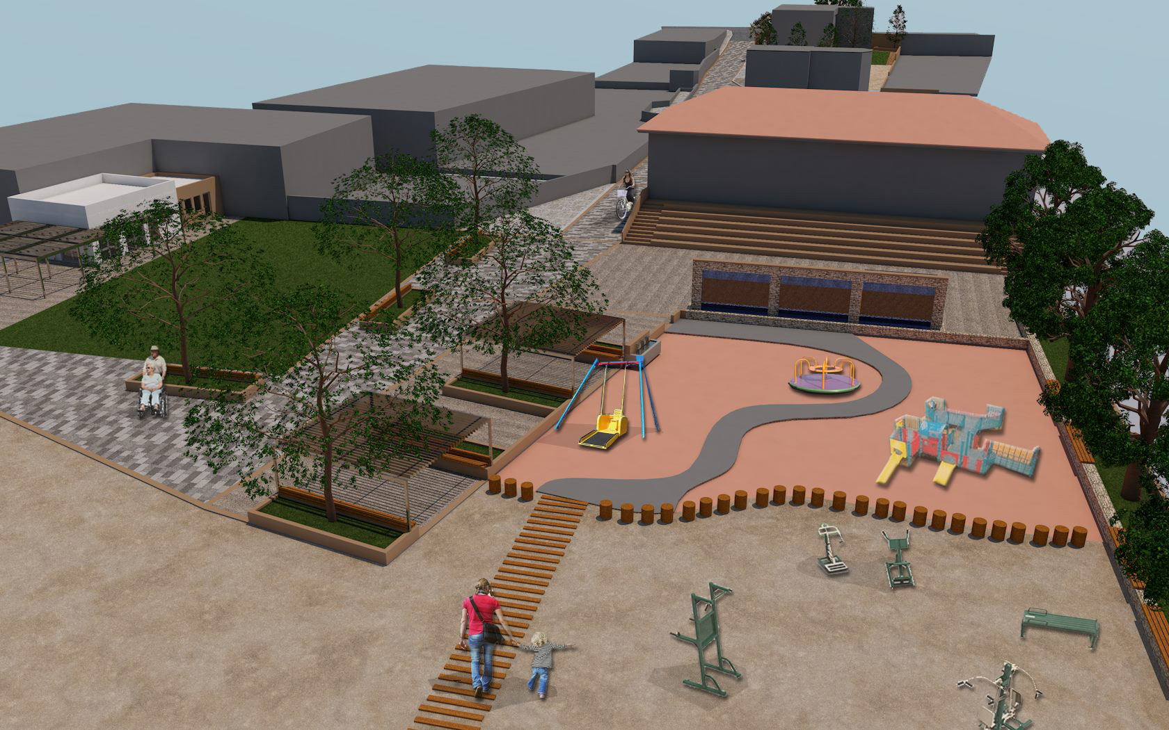 Μαλανδράκης υπογραφές Πλατανιάς Χανιά