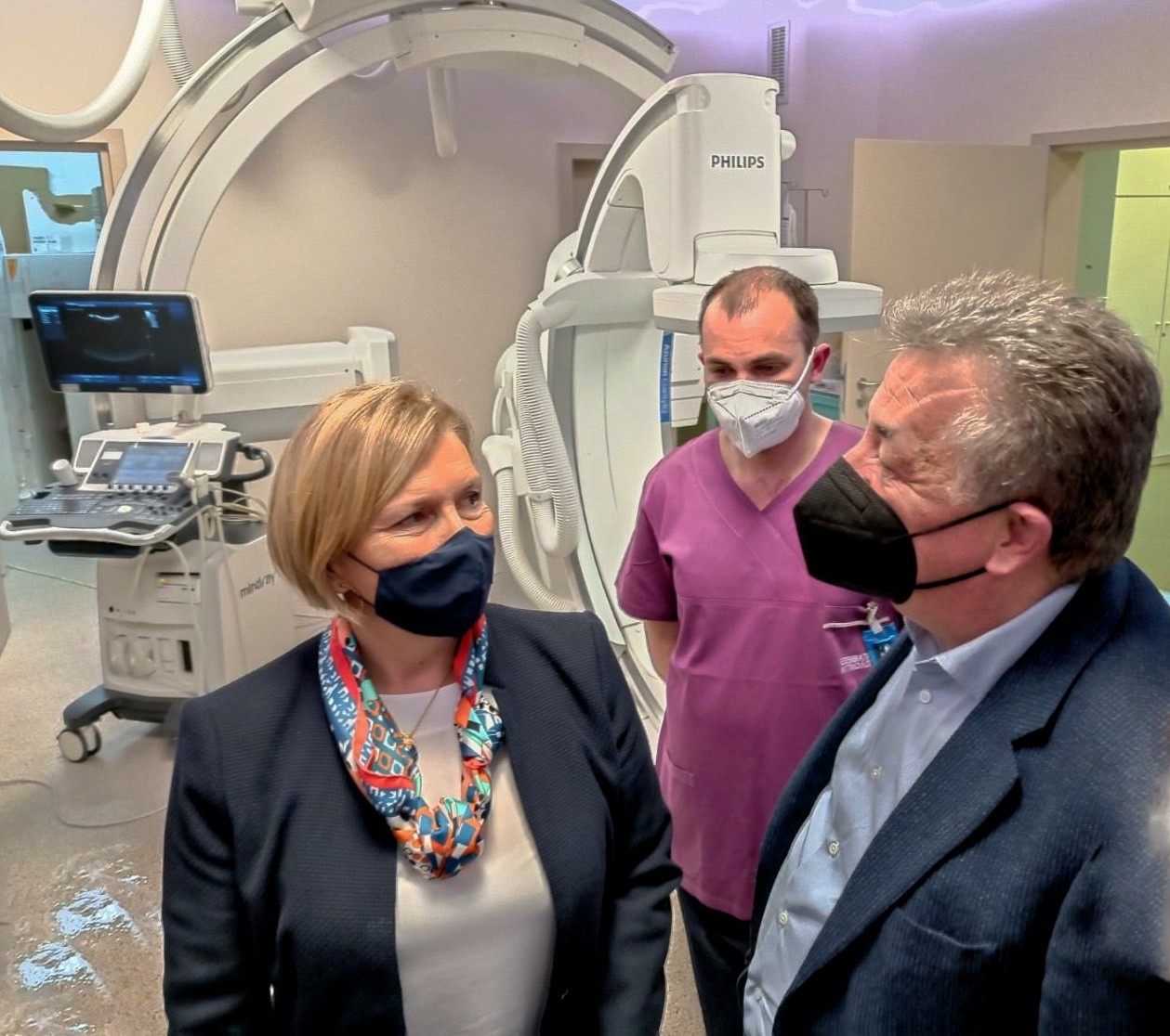 γκάγκα παγνη