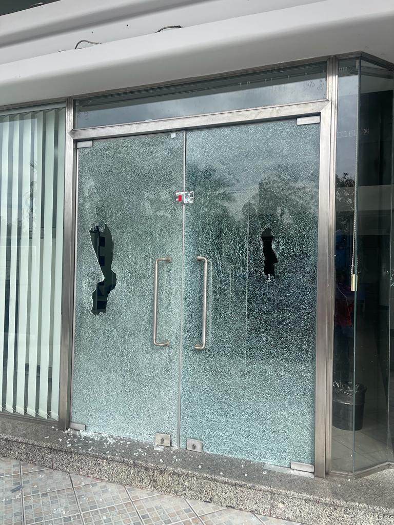 Υπηρεσια ΥΠΑΑΤ