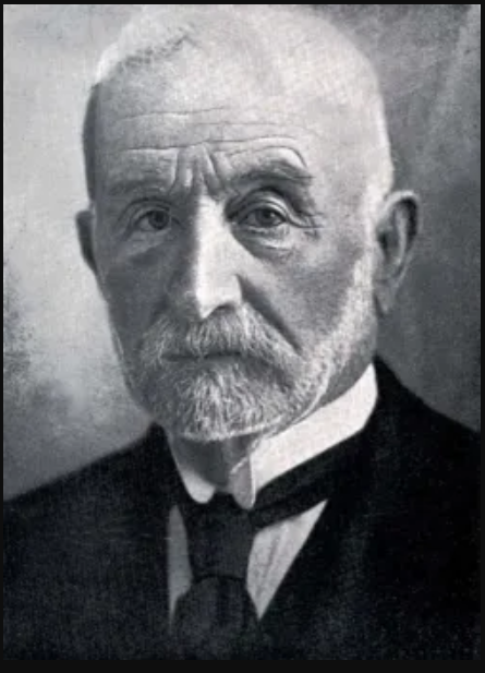 Αδαμαντας Μήλου βιβλιο Ιωσήφ Χατζηδάκης