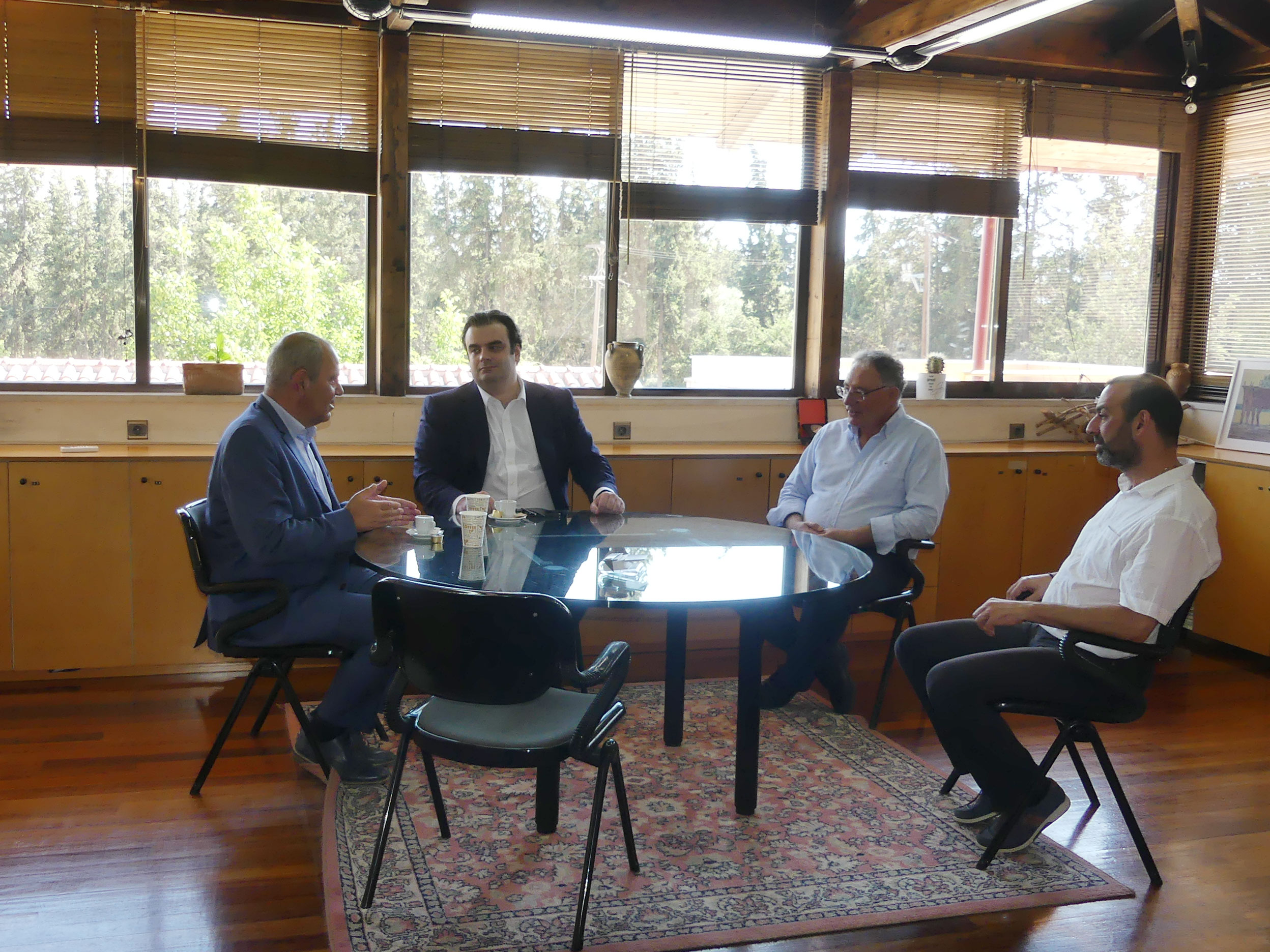 διγαλάκης
