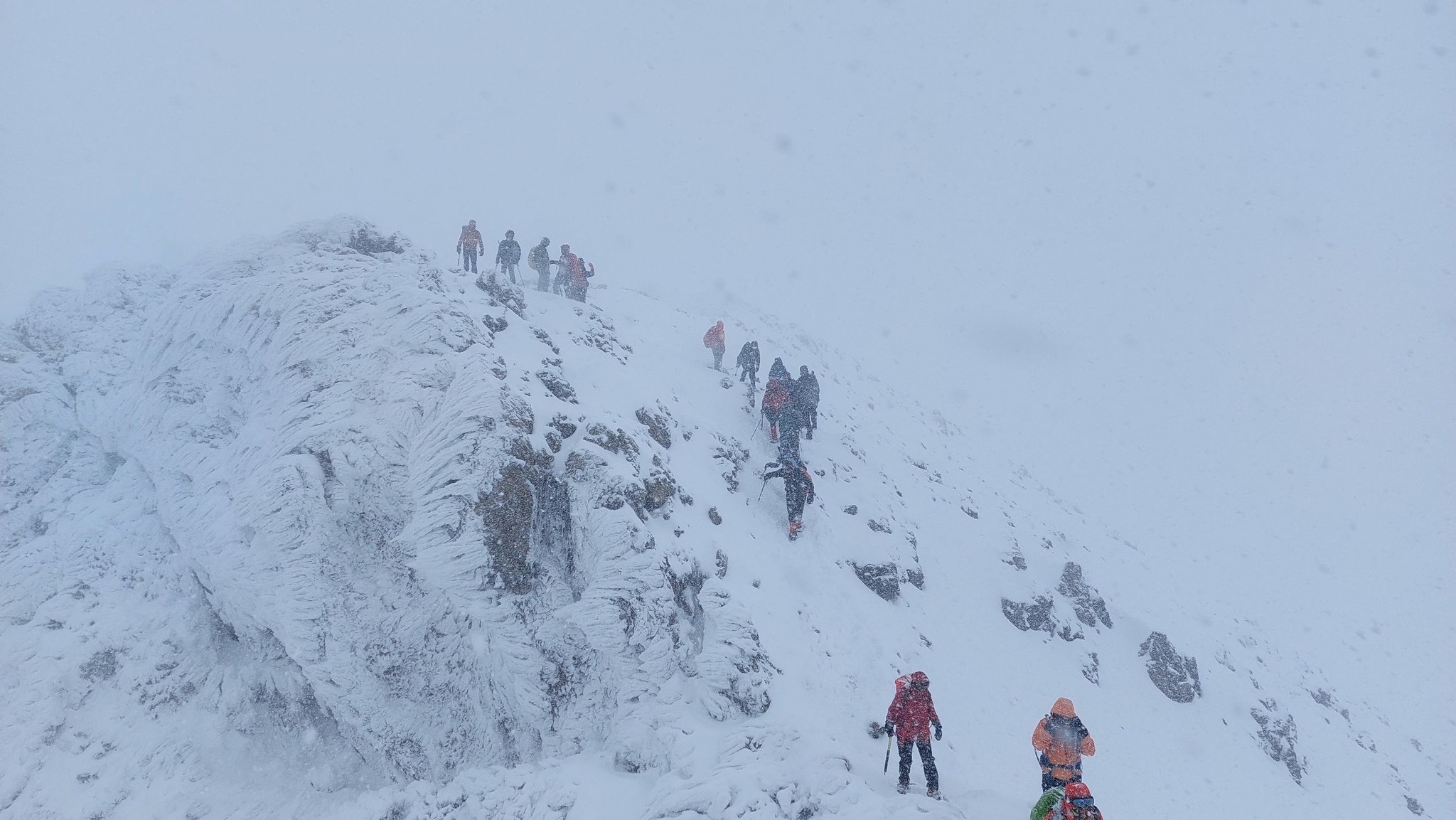 ορειβατικός σύλλογος ηρακλείου σπαθί