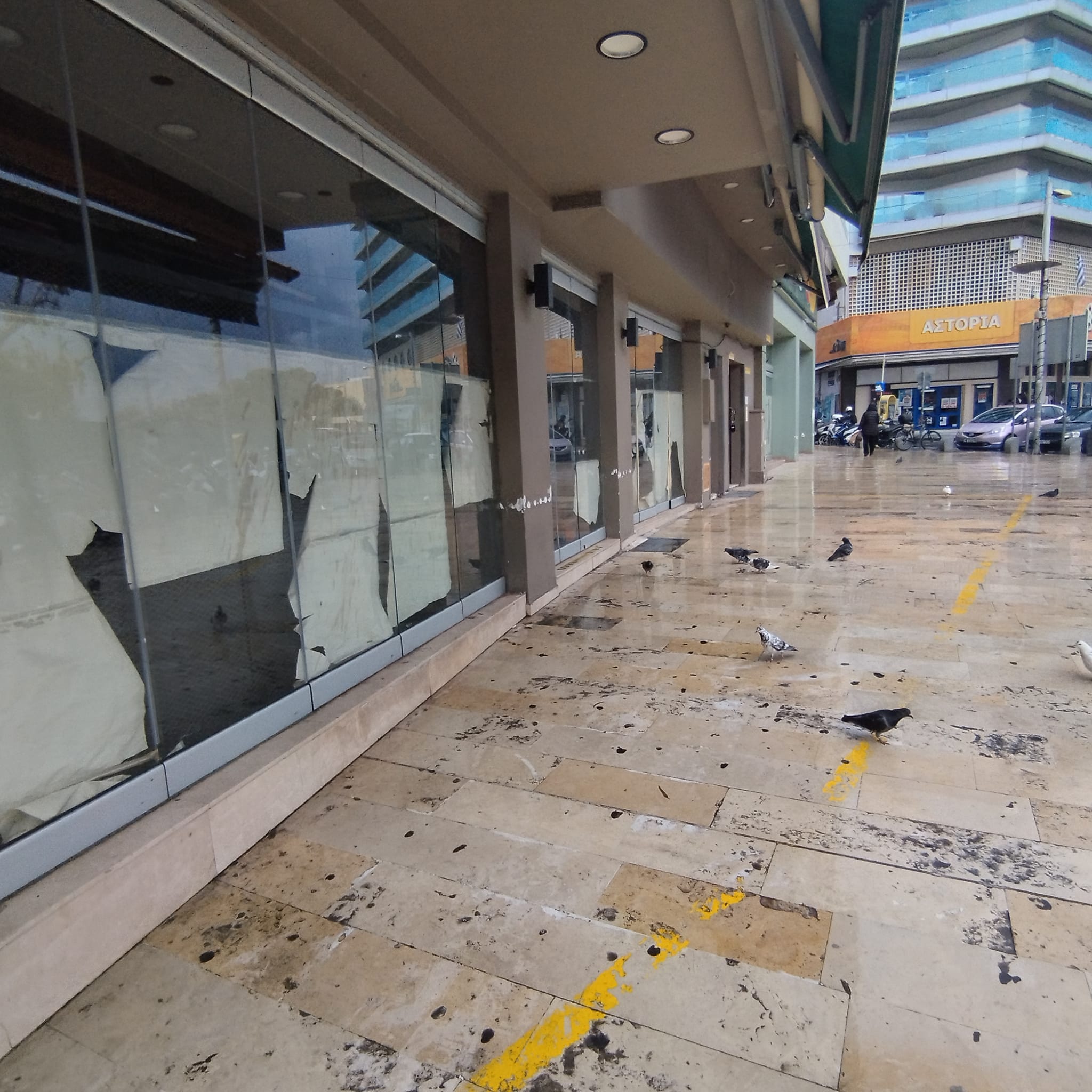 ηράκλειο Τακιτζής