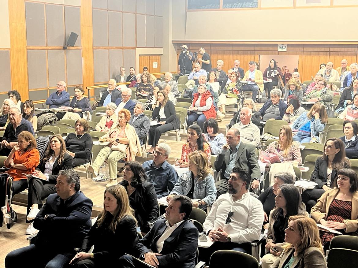 άυλη πολιτιστική κληρονομιά