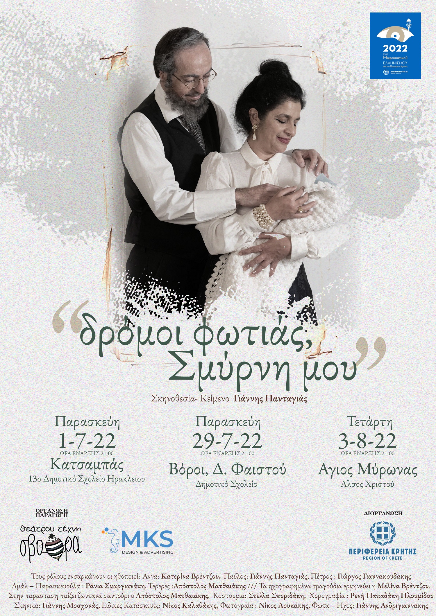 Ομάδα Σβούρα