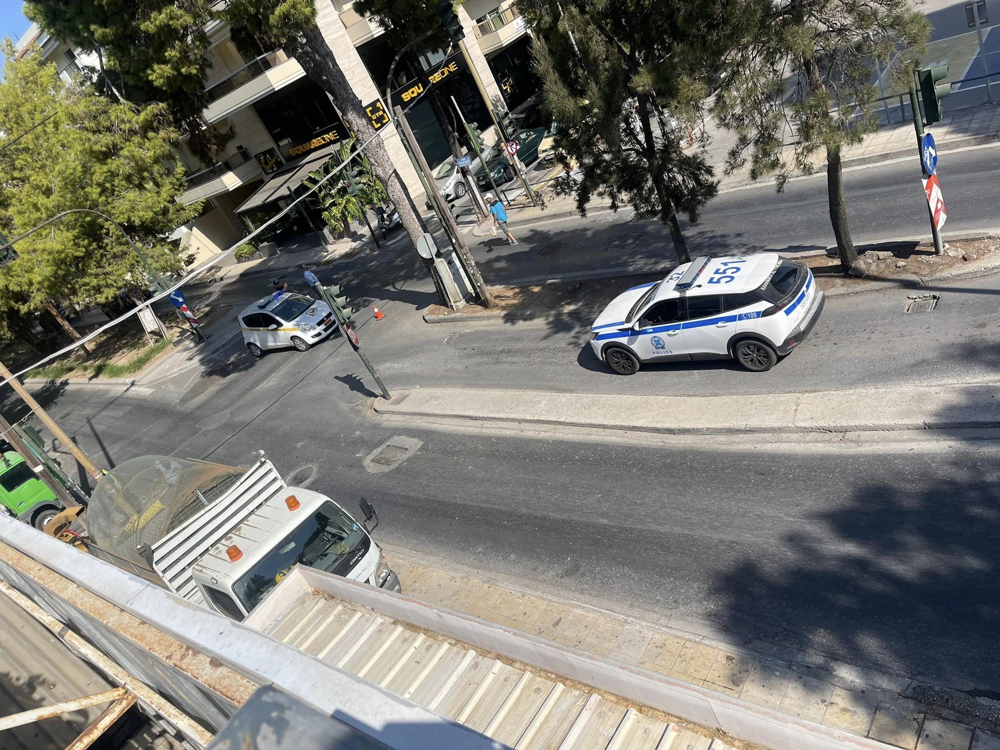 φωτογραφία από Mastaba Community