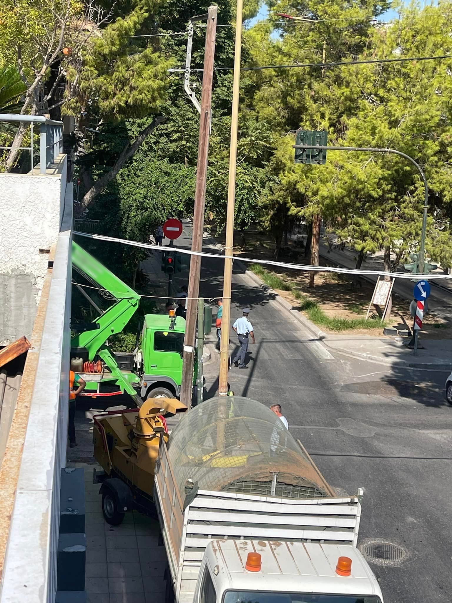 φωτογραφία από Mastaba Community