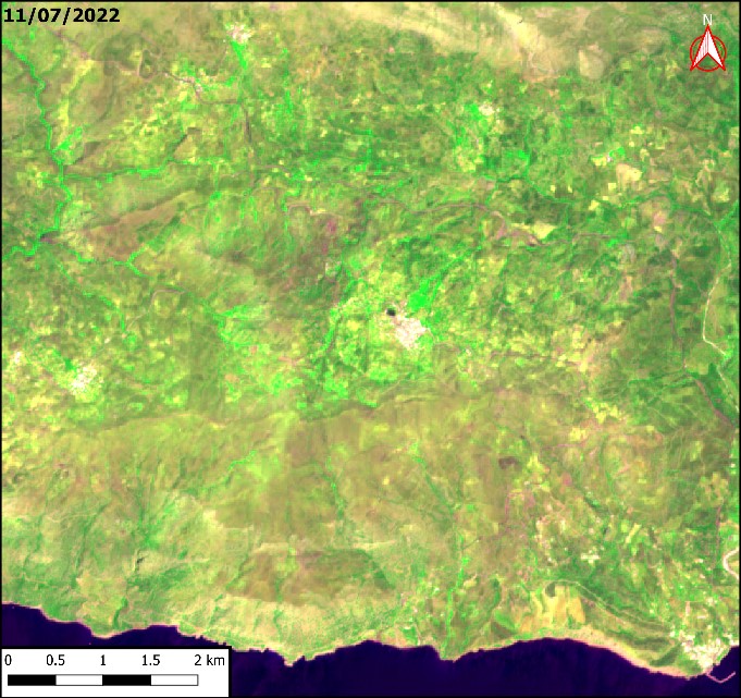 ιτε εικόνες