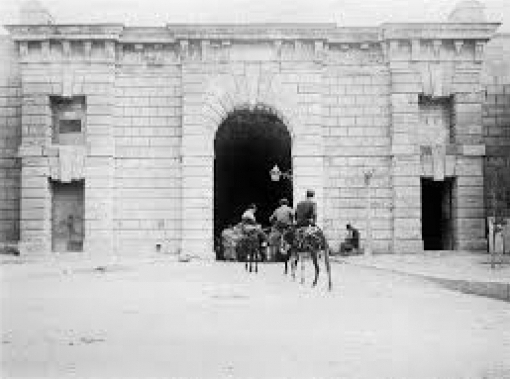 Η «διαμάχη» Ηρακλείου-Χανίων και η ιστορία της πρωτεύουσας της Κρήτης!