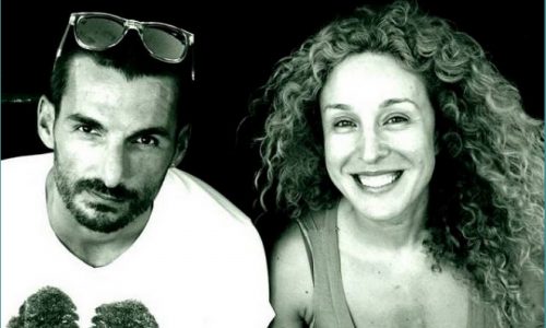 Αλέξανδρος Κομπόγιωργας