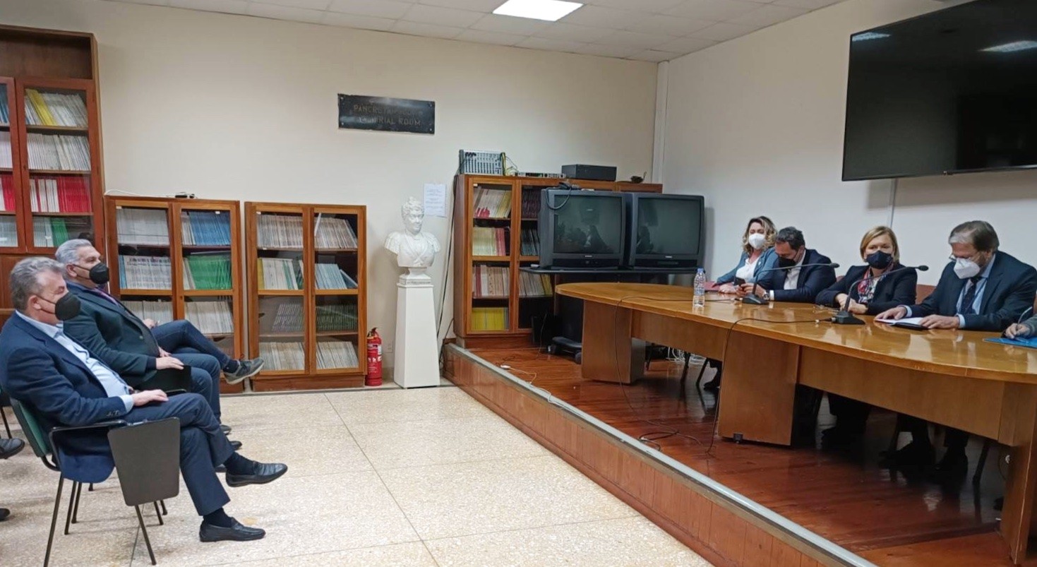 γκάγκα παγνη