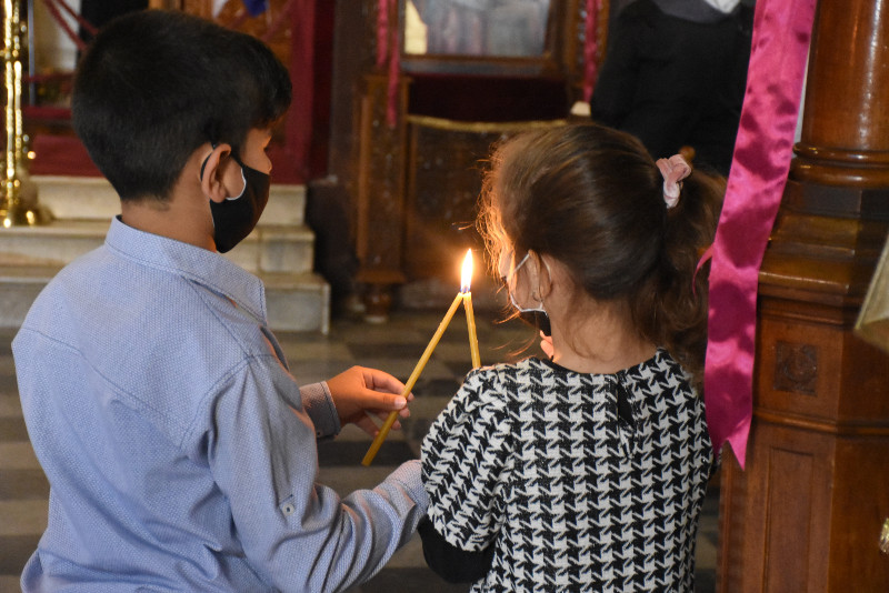 φωτογραφία EUROKINISSI